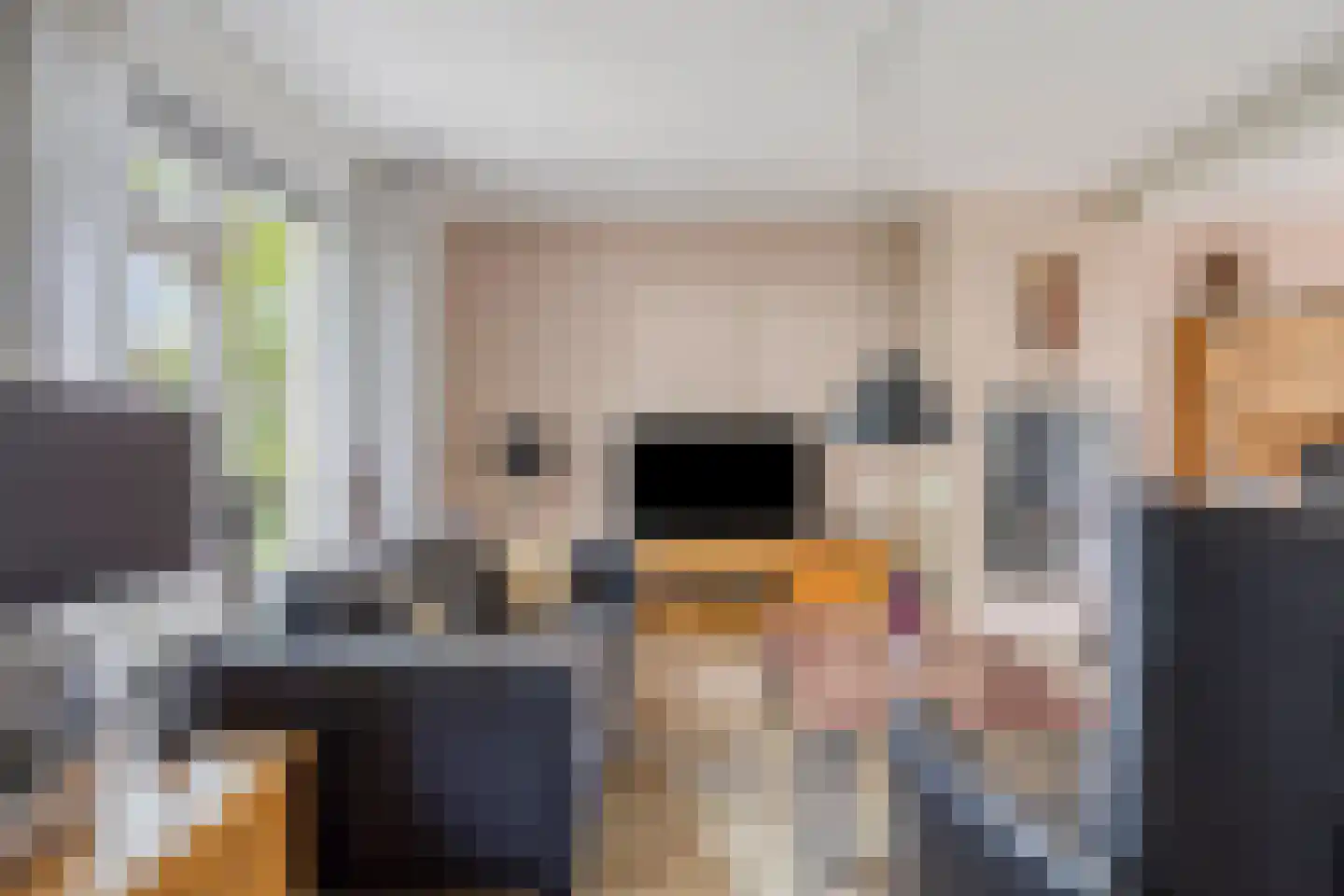 De Elzent 12 Dorst thumbnail 9