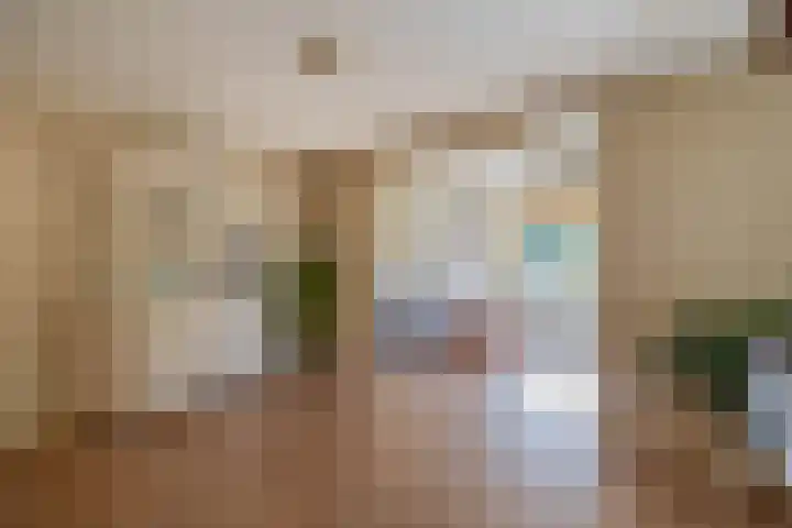 De Emma 2 a Drachten thumbnail 11