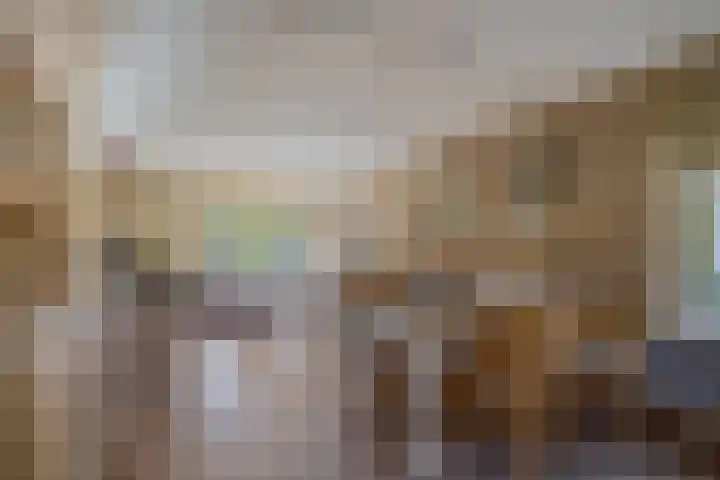 De Emma 2 a Drachten thumbnail 15