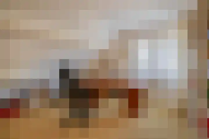 De Emma 2 a Drachten thumbnail 27
