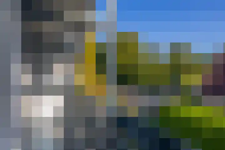 De Emma 2 a Drachten thumbnail 30