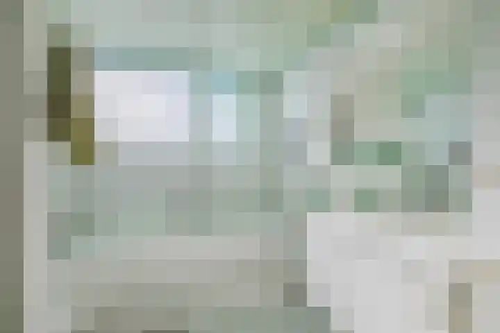 De Emma 2 a Drachten thumbnail 31