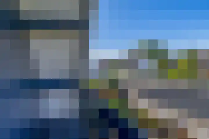 De Emma 2 a Drachten thumbnail 34
