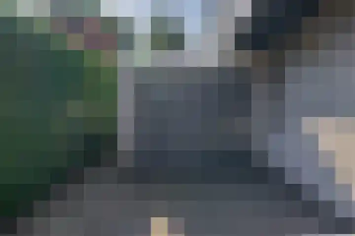 De Emma 2 a Drachten thumbnail 35