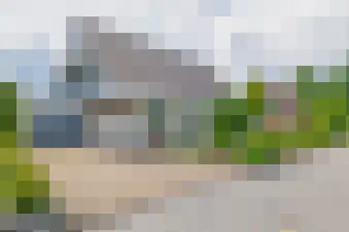 De Emma 2 a Drachten thumbnail 36