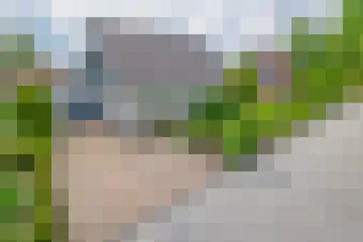 De Emma 2 a Drachten thumbnail 37