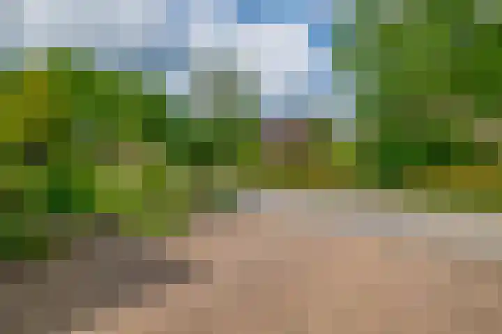 De Emma 2 a Drachten thumbnail 41