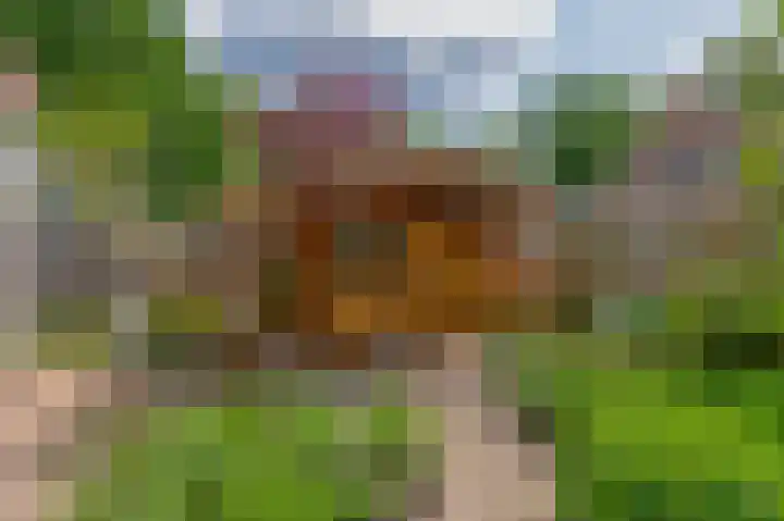 De Emma 2 a Drachten thumbnail 46