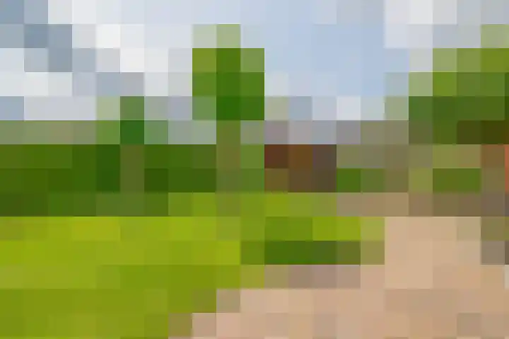 De Emma 2 a Drachten thumbnail 48
