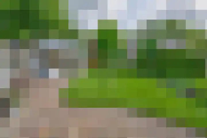 De Emma 2 a Drachten thumbnail 51