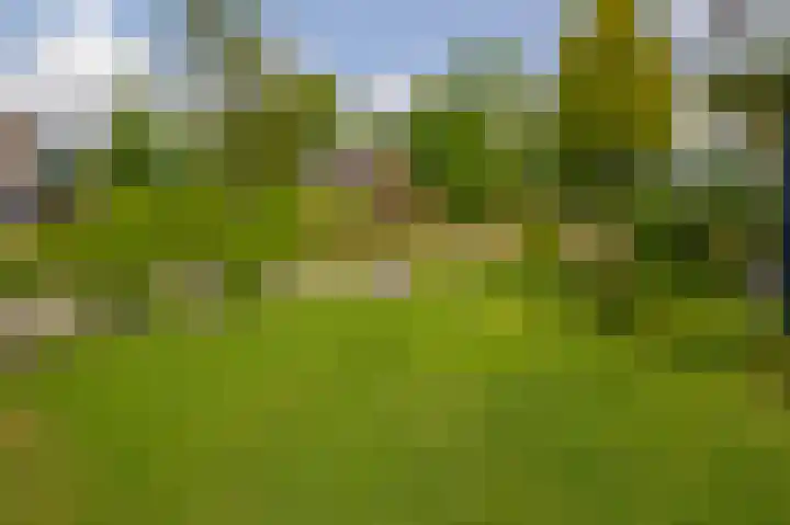 De Emma 2 a Drachten thumbnail 53