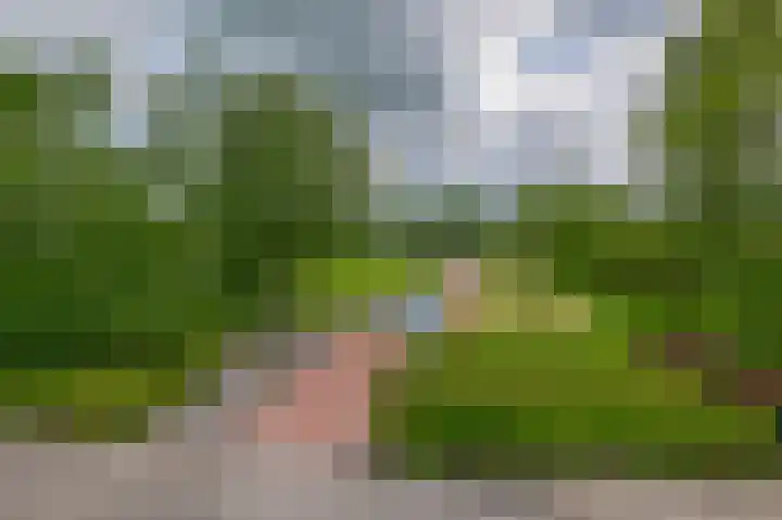 De Emma 2 a Drachten thumbnail 54
