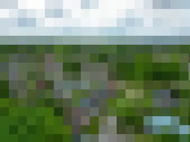 De Emma 2 a Drachten thumbnail 57