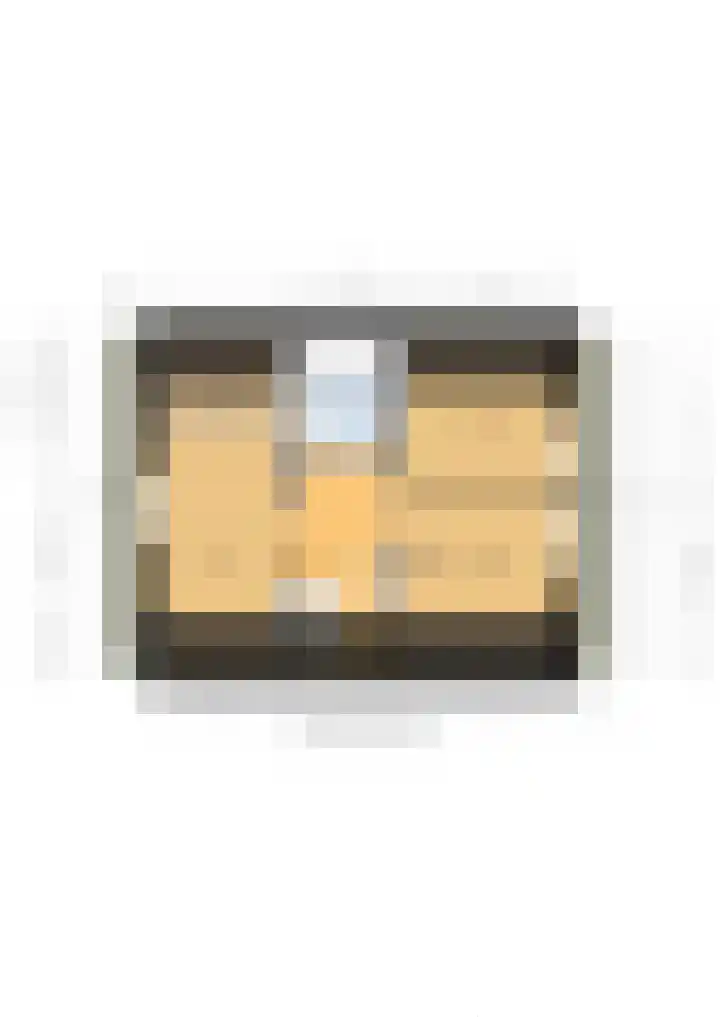 De Emma 2 a Drachten thumbnail 63
