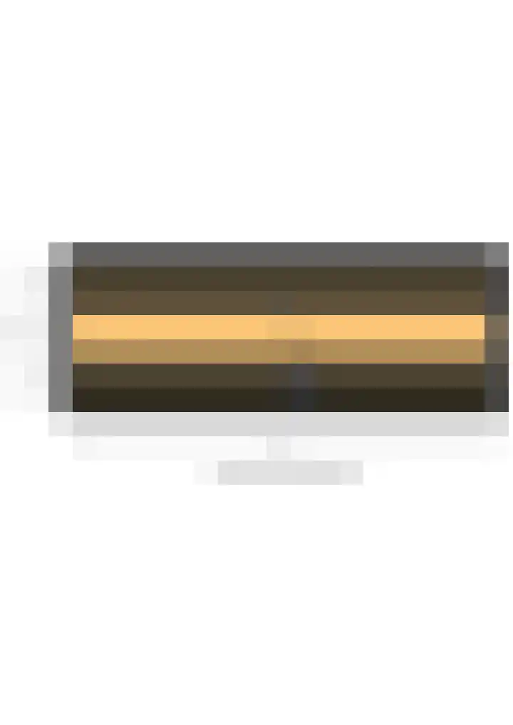 De Emma 2 a Drachten thumbnail 65