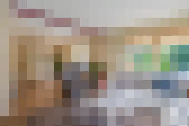 De Emma 2 a Drachten thumbnail 8