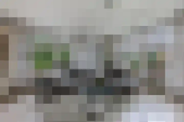 De Emma 2 b Drachten thumbnail 11