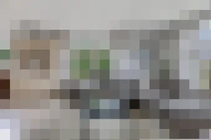 De Emma 2 b Drachten thumbnail 12