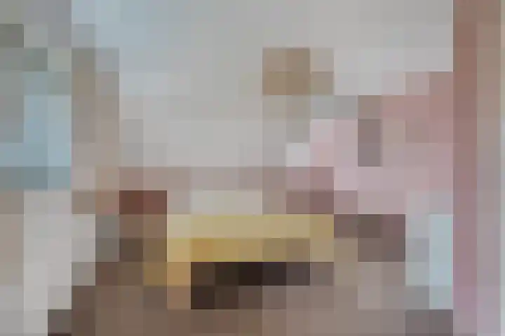 De Emma 2 b Drachten thumbnail 30