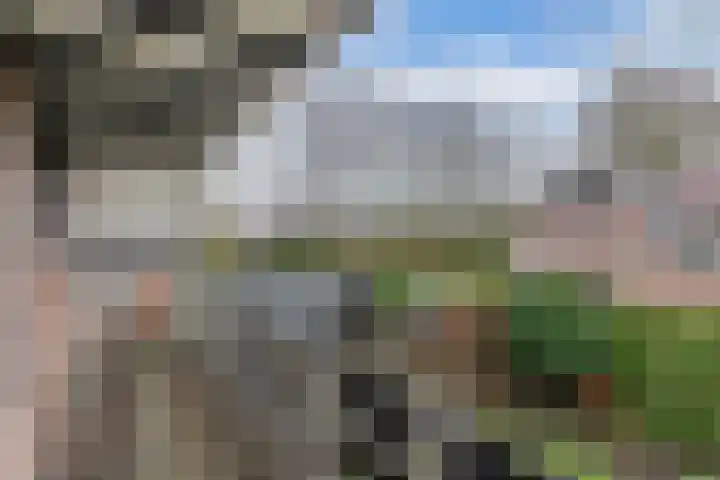 De Emma 2 b Drachten thumbnail 32