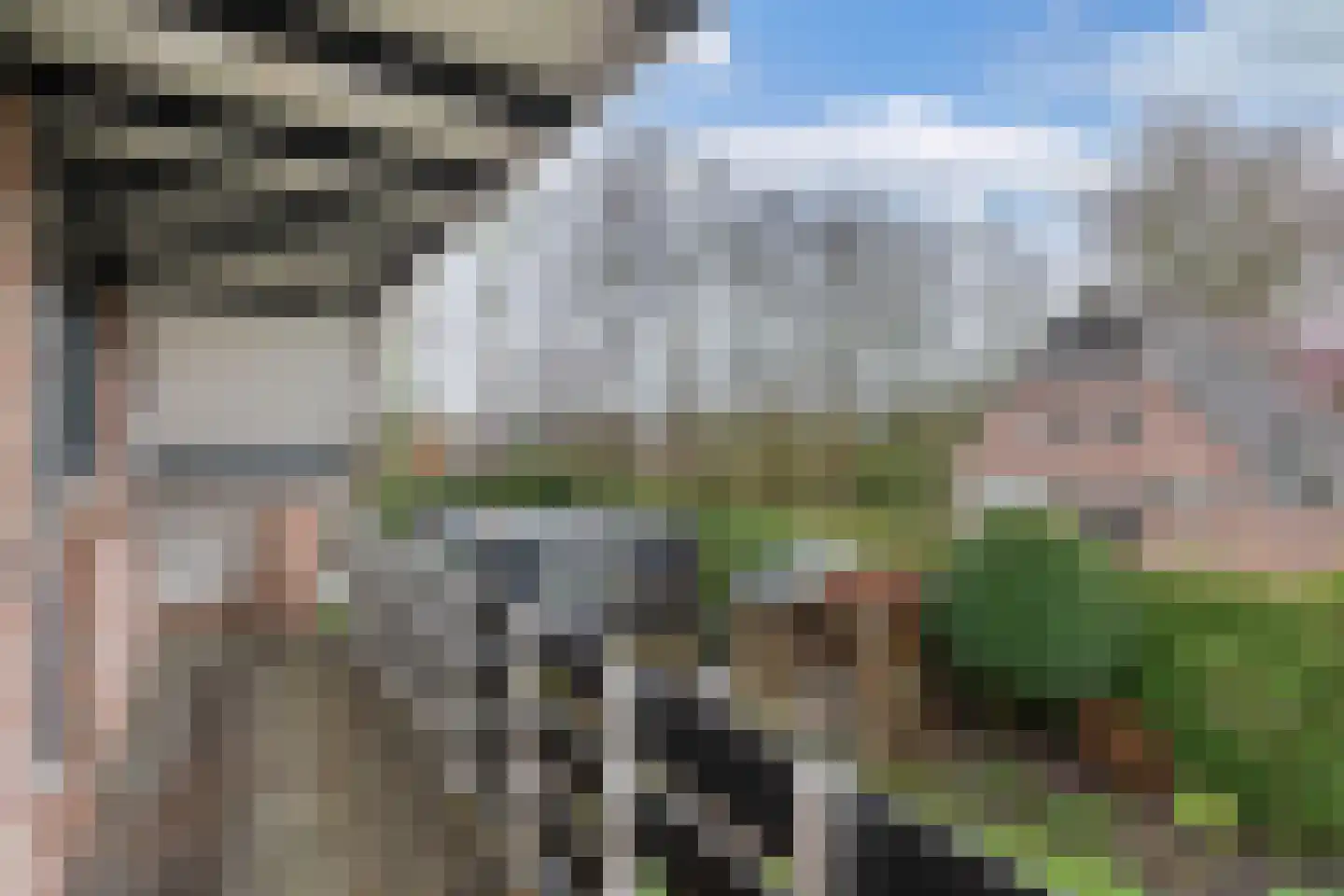 De Emma 2 b Drachten thumbnail 32