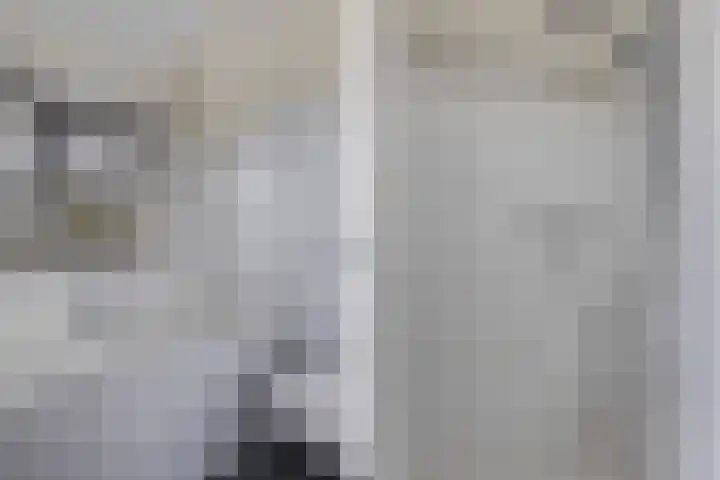 De Emma 2 b Drachten thumbnail 36