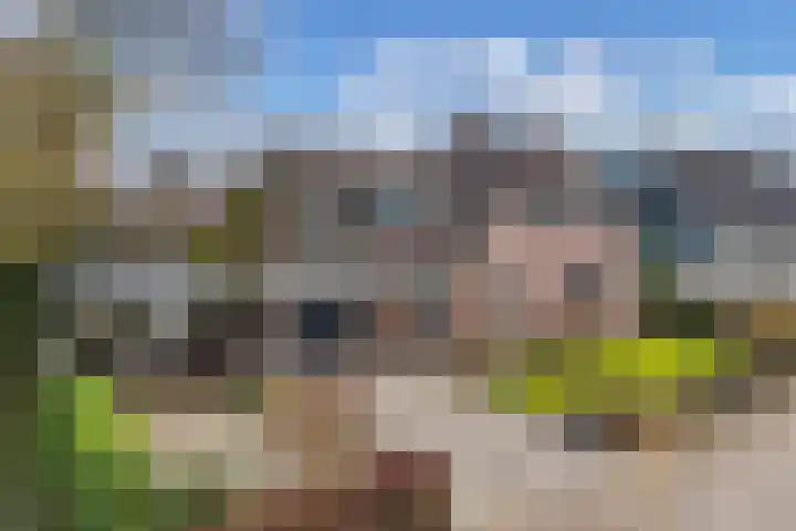 De Emma 2 b Drachten thumbnail 4