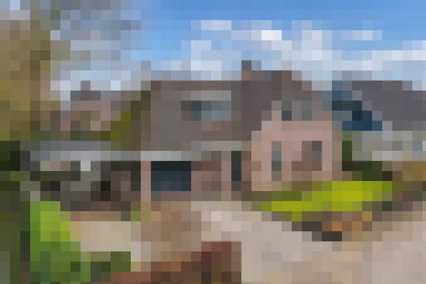 De Emma 2 b Drachten thumbnail 4