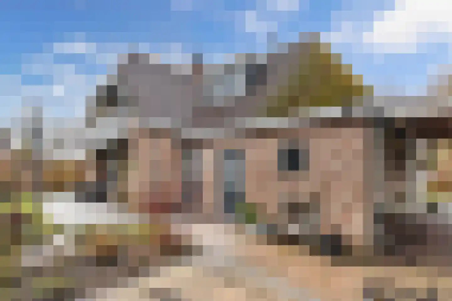 De Emma 2 b Drachten thumbnail 42