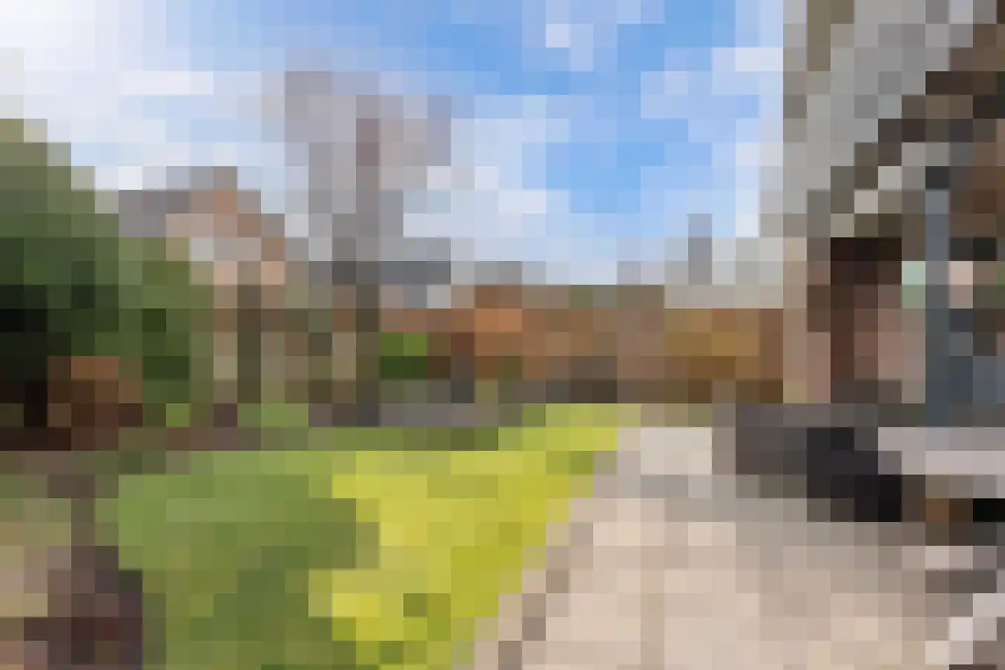 De Emma 2 b Drachten thumbnail 44