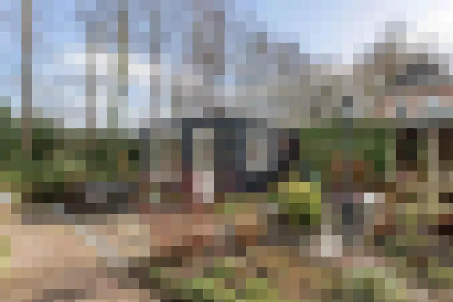 De Emma 2 b Drachten thumbnail 46