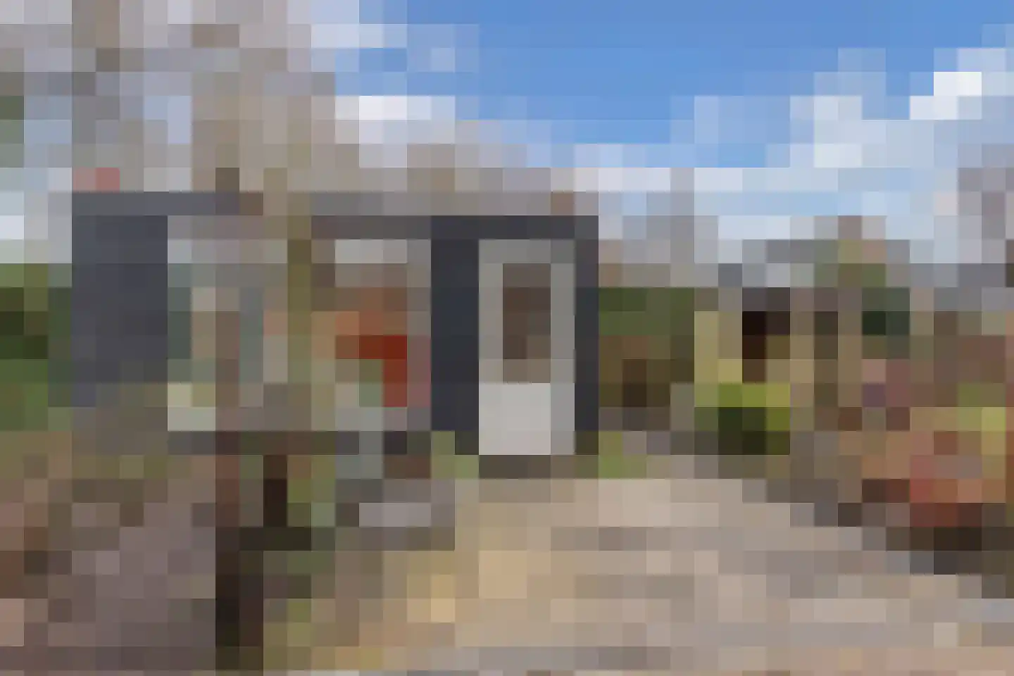 De Emma 2 b Drachten thumbnail 47