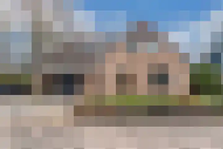 De Emma 2 b Drachten thumbnail 5