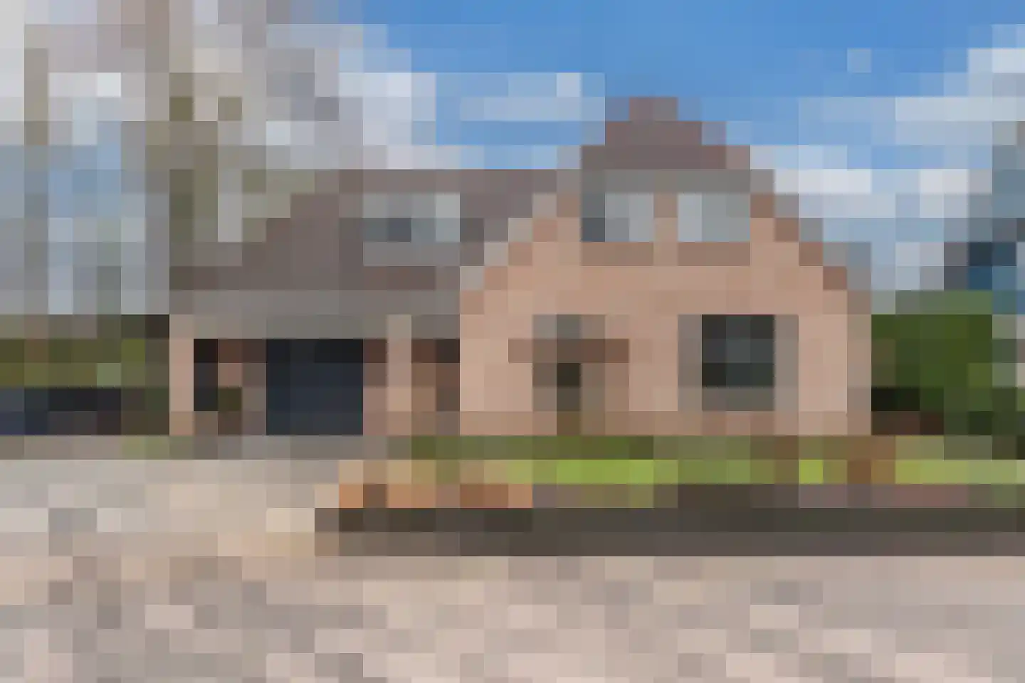 De Emma 2 b Drachten thumbnail 5