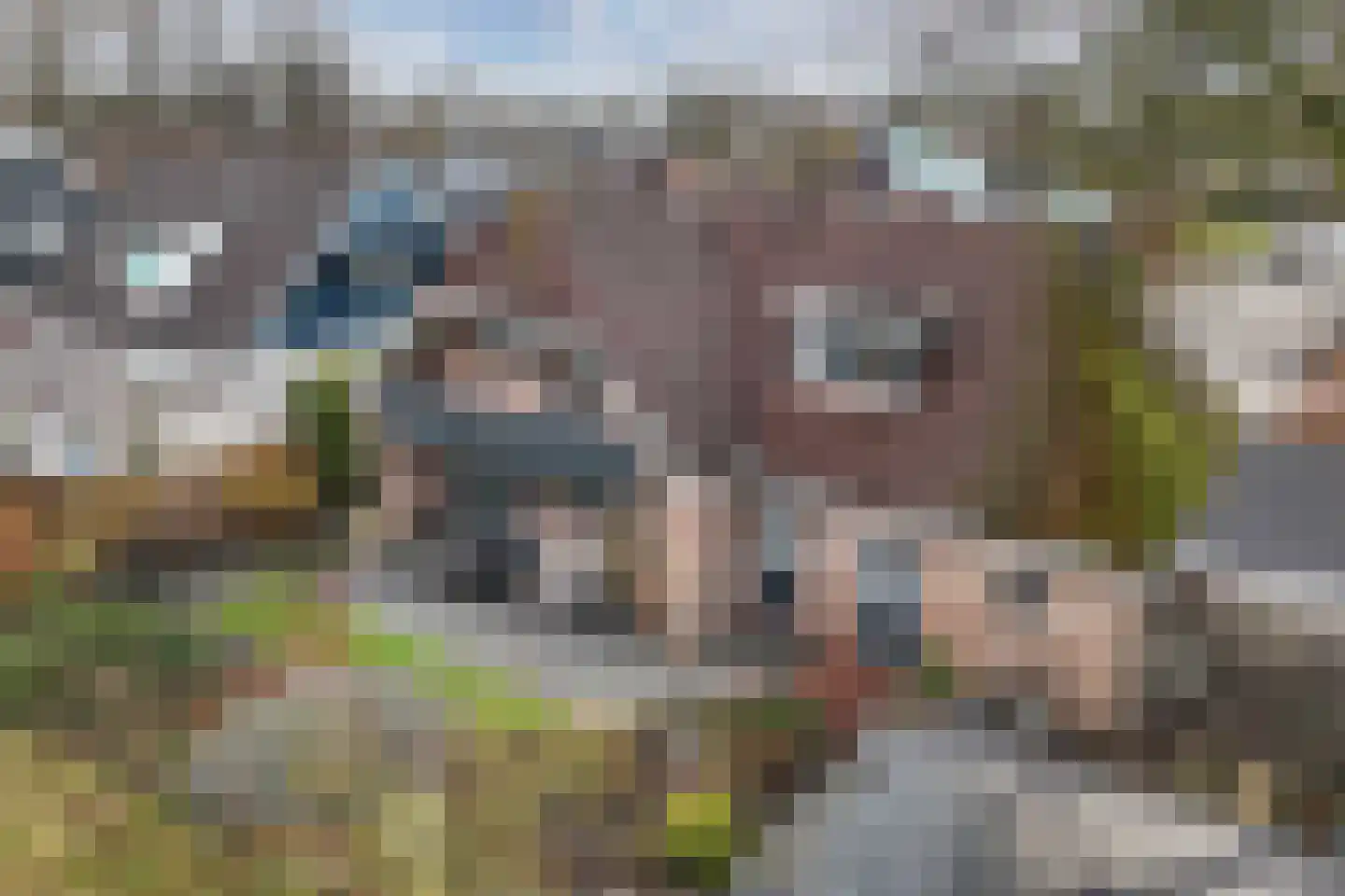 De Emma 2 b Drachten thumbnail 51