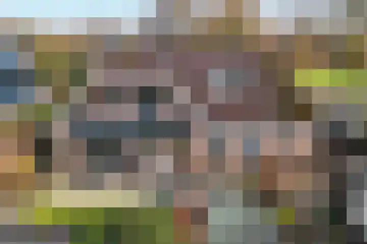 De Emma 2 b Drachten thumbnail 53