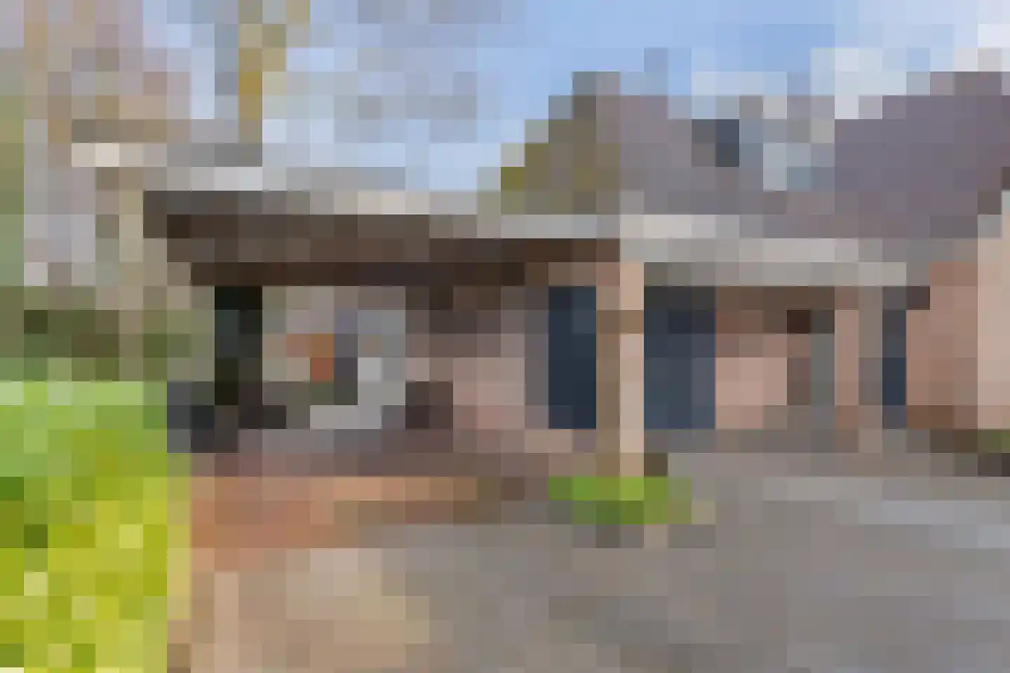 De Emma 2 b Drachten thumbnail 57