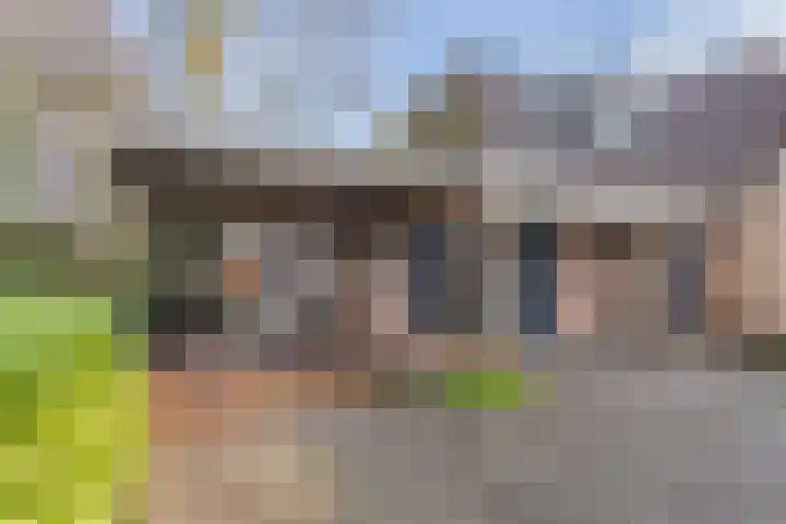 De Emma 2 b Drachten thumbnail 57