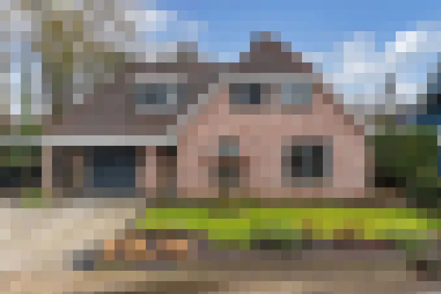 De Emma 2 b Drachten thumbnail 58