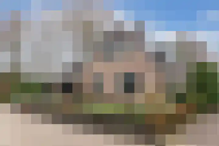 De Emma 2 b Drachten thumbnail 6