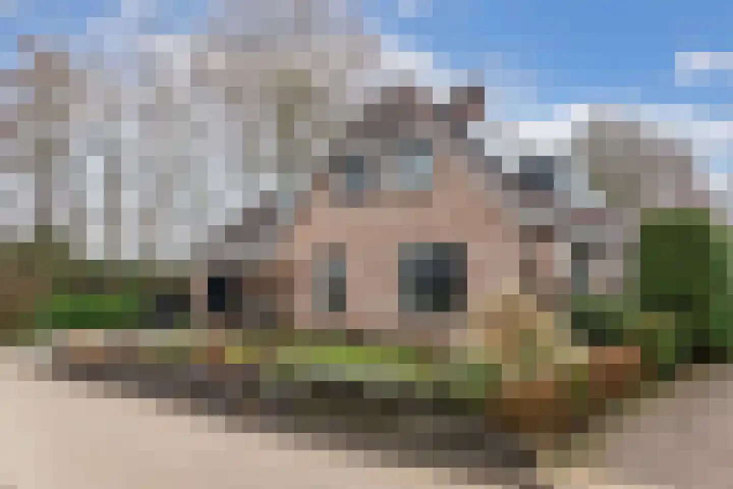 De Emma 2 b Drachten thumbnail 6