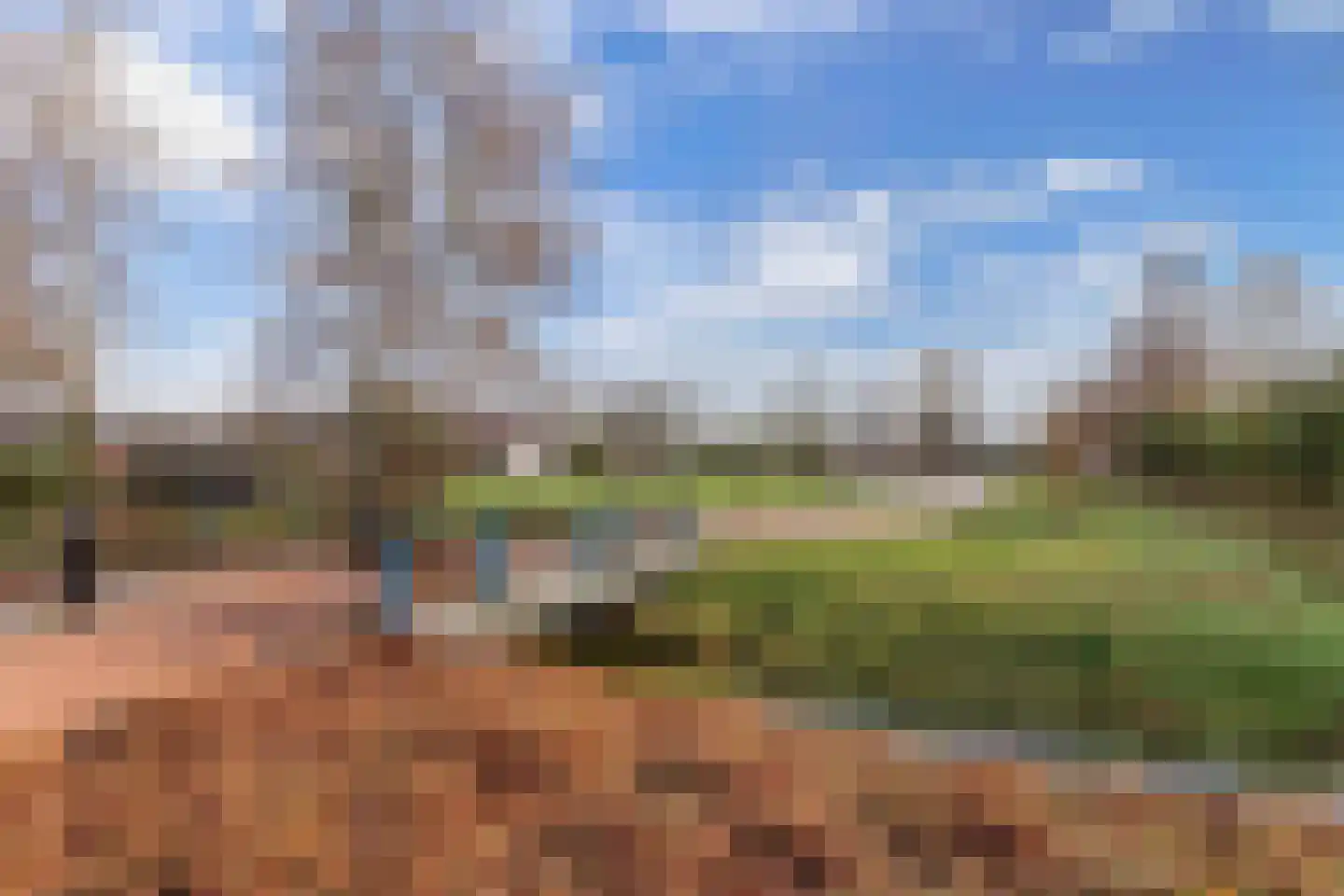 De Emma 2 b Drachten thumbnail 60