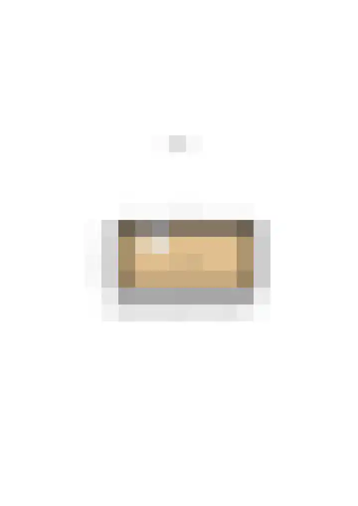 De Emma 2 b Drachten thumbnail 61