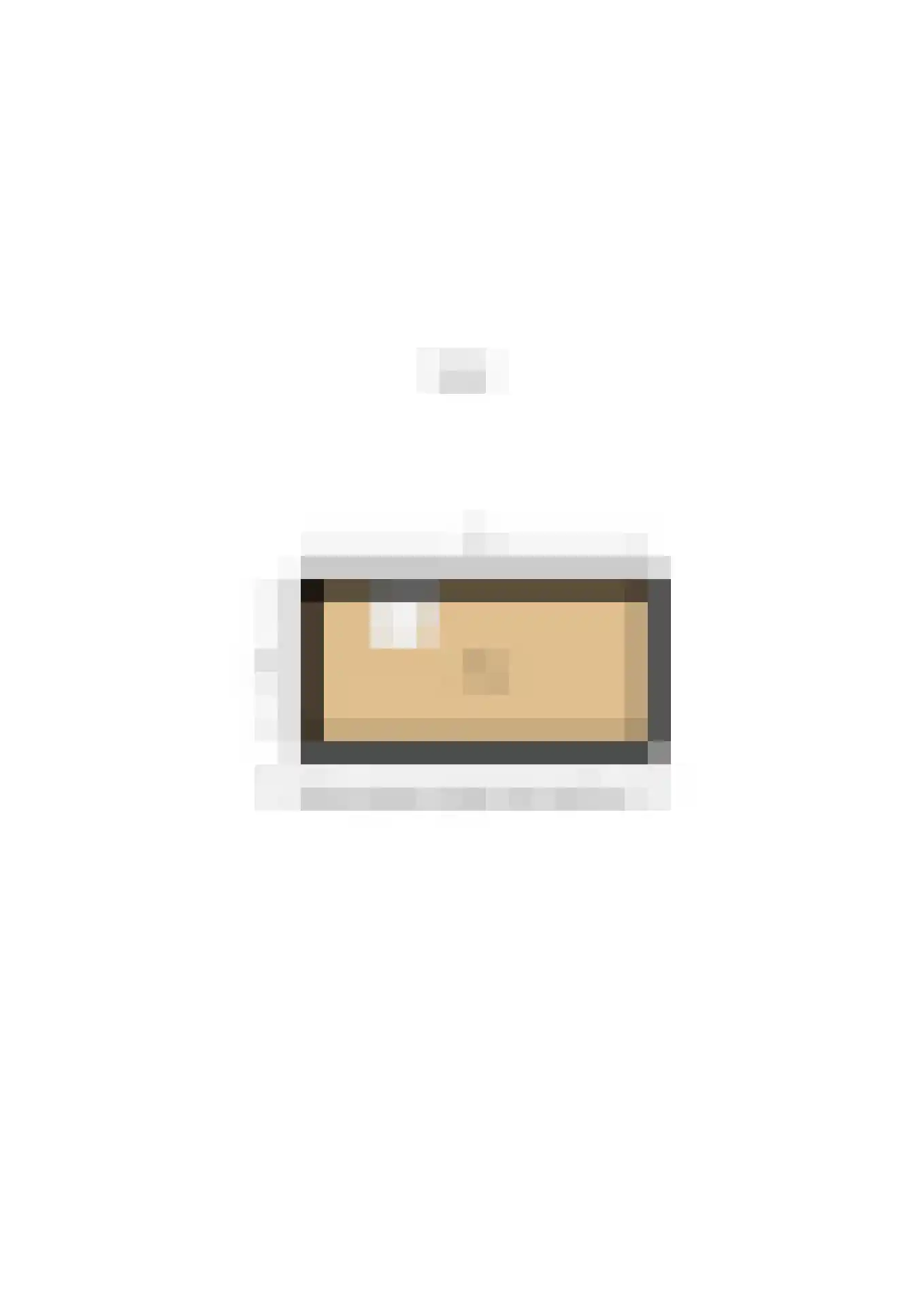 De Emma 2 b Drachten thumbnail 61