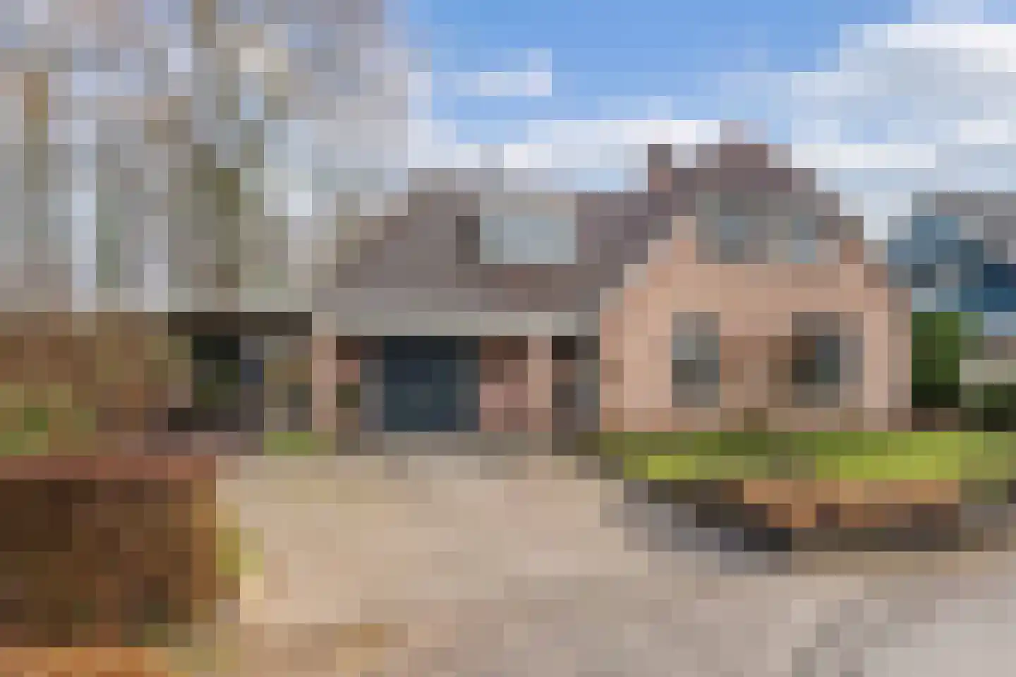 De Emma 2 b Drachten thumbnail 69