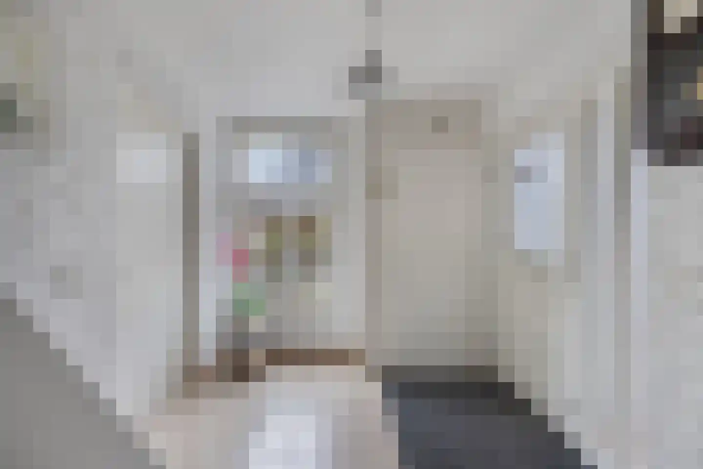 De Emma 2 b Drachten thumbnail 8