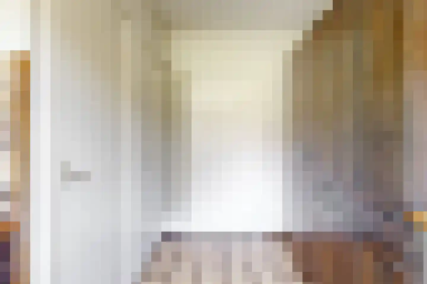 De Eng 1 Kapel Avezaath thumbnail 11