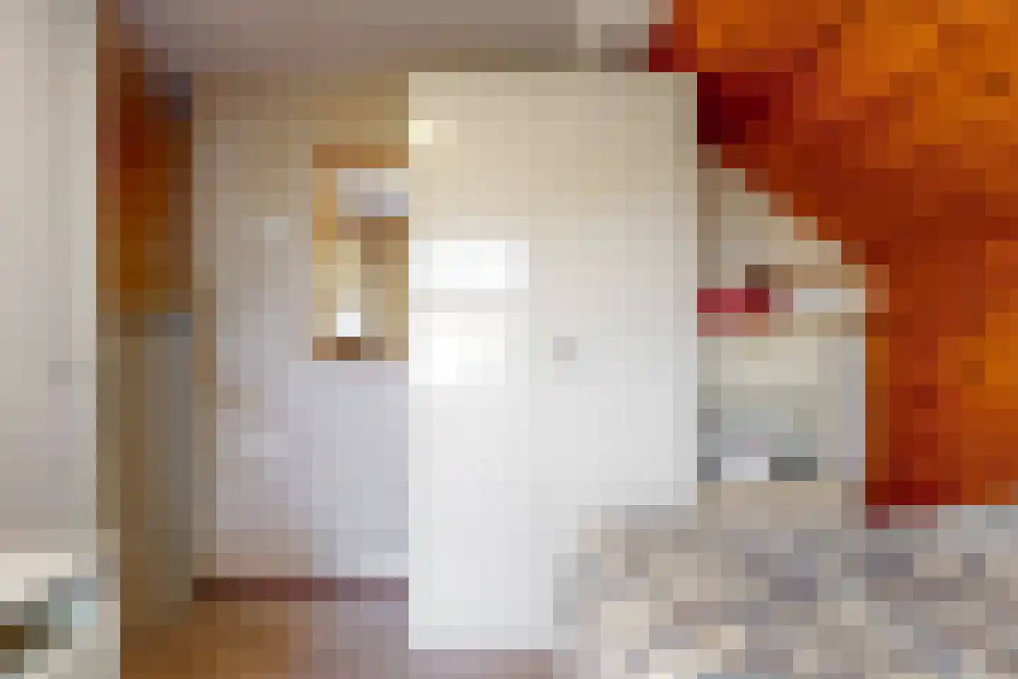 De Eng 1 Kapel Avezaath thumbnail 13