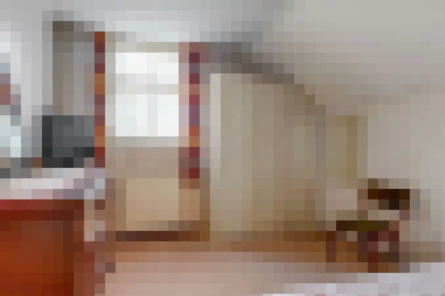 De Eng 1 Kapel Avezaath thumbnail 18