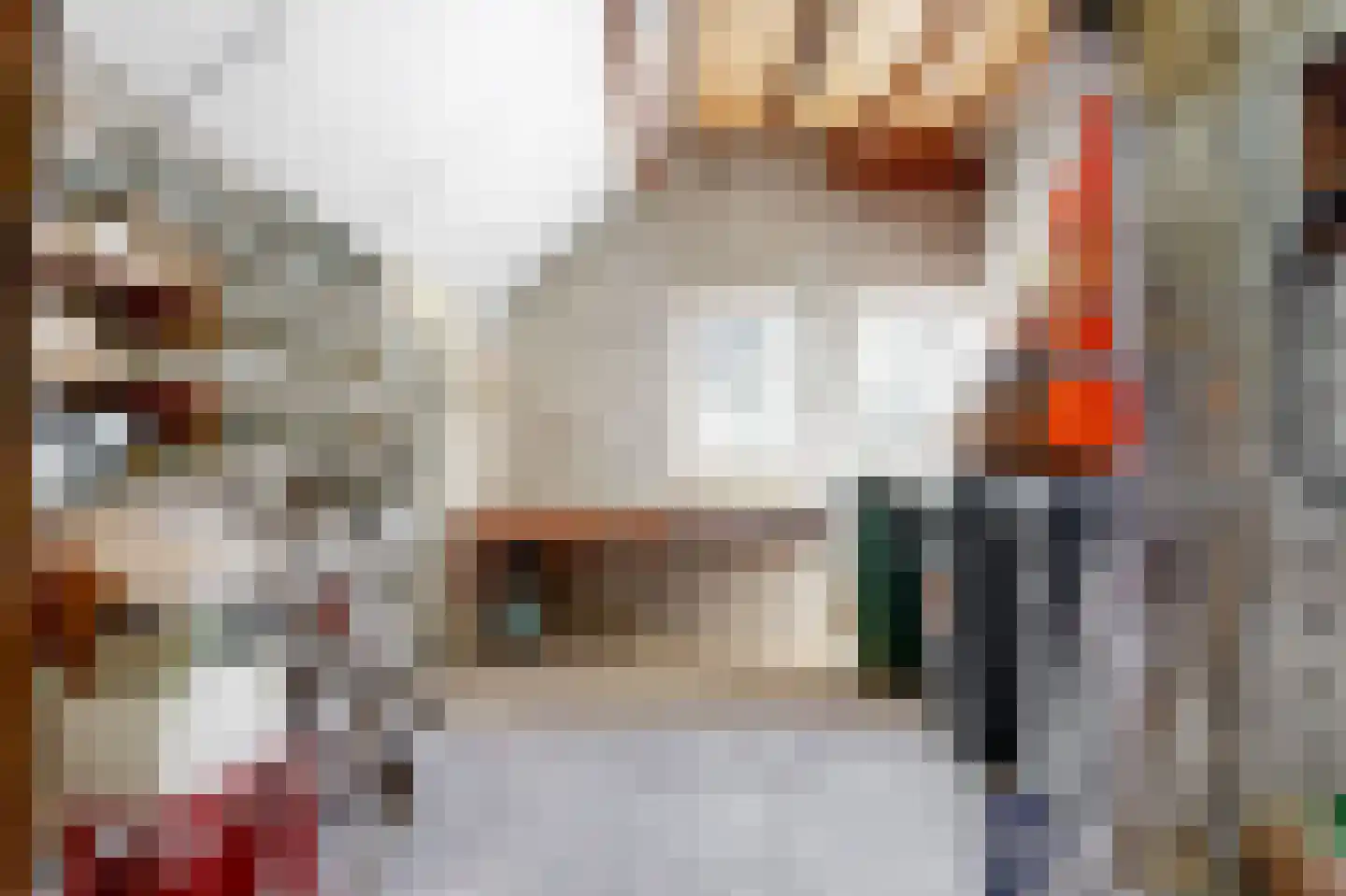 De Eng 1 Kapel Avezaath thumbnail 20
